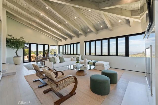 3121 Old Topanga Canyon Road, Calabasas, CA 90290