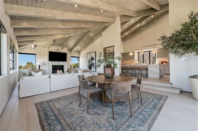 3121 Old Topanga Canyon Road, Calabasas, CA 90290