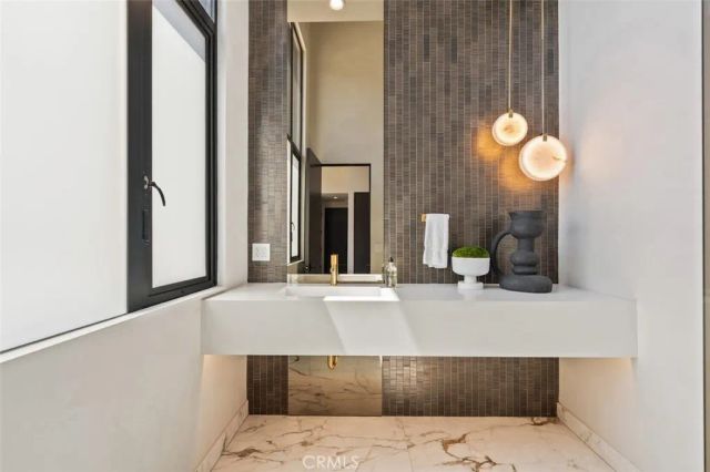 3121 Old Topanga Canyon Road, Calabasas, CA 90290