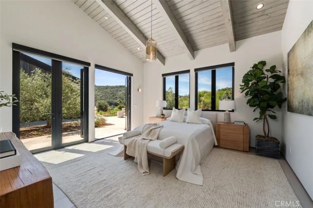 3121 Old Topanga Canyon Road, Calabasas, CA 90290