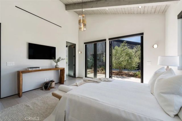 3121 Old Topanga Canyon Road, Calabasas, CA 90290