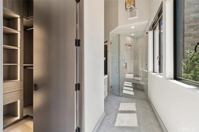 3121 Old Topanga Canyon Road, Calabasas, CA 90290