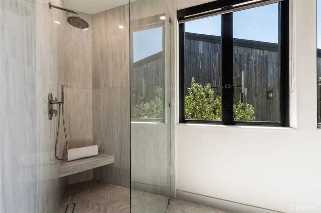 3121 Old Topanga Canyon Road, Calabasas, CA 90290