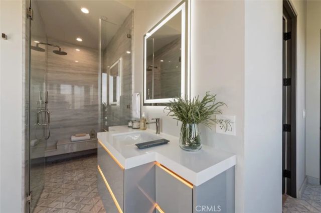 3121 Old Topanga Canyon Road, Calabasas, CA 90290