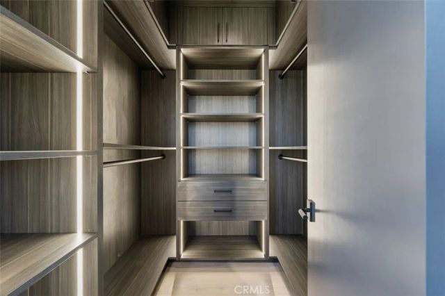 3121 Old Topanga Canyon Road, Calabasas, CA 90290