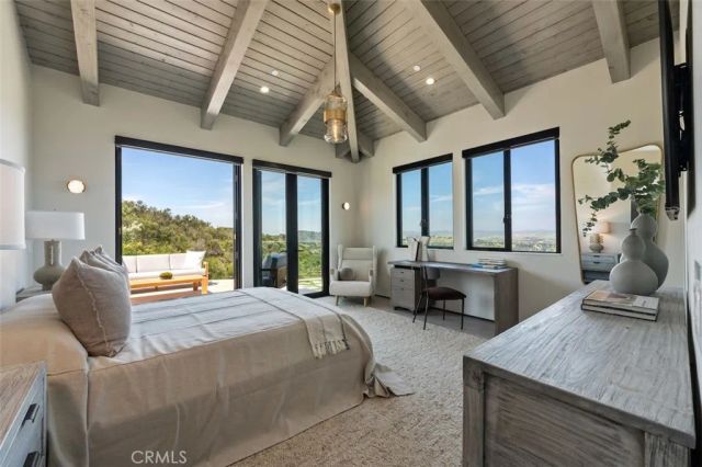 3121 Old Topanga Canyon Road, Calabasas, CA 90290