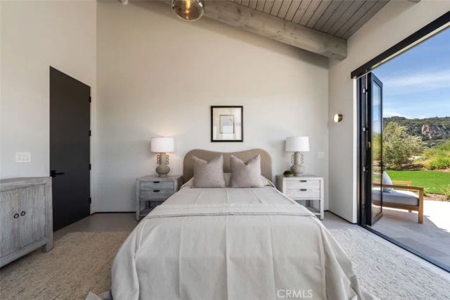 3121 Old Topanga Canyon Road, Calabasas, CA 90290