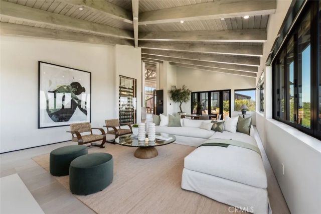 3121 Old Topanga Canyon Road, Calabasas, CA 90290