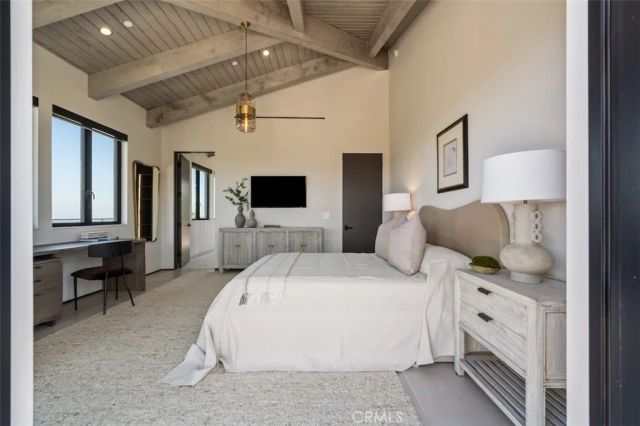 3121 Old Topanga Canyon Road, Calabasas, CA 90290