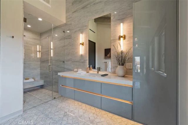 3121 Old Topanga Canyon Road, Calabasas, CA 90290