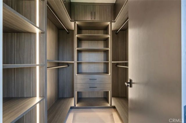 3121 Old Topanga Canyon Road, Calabasas, CA 90290