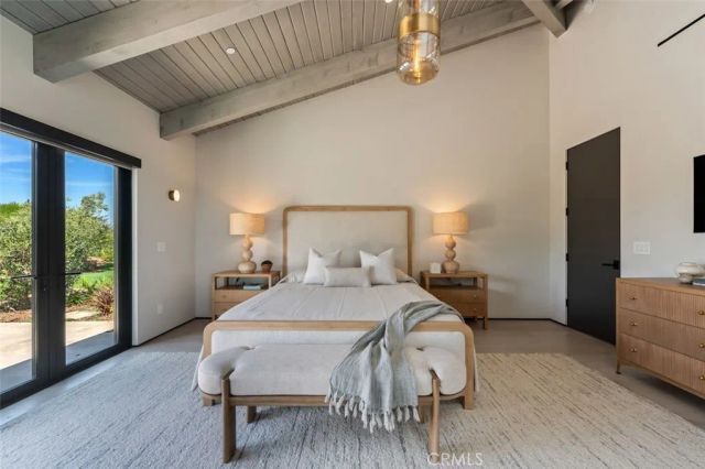 3121 Old Topanga Canyon Road, Calabasas, CA 90290