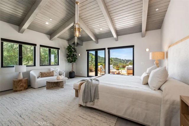 3121 Old Topanga Canyon Road, Calabasas, CA 90290