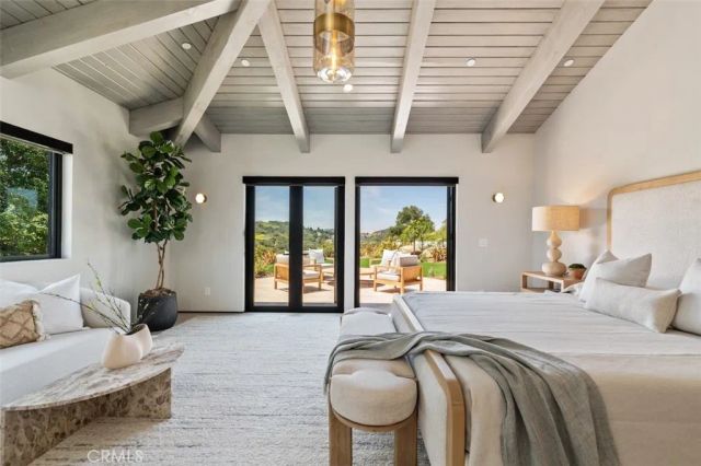 3121 Old Topanga Canyon Road, Calabasas, CA 90290