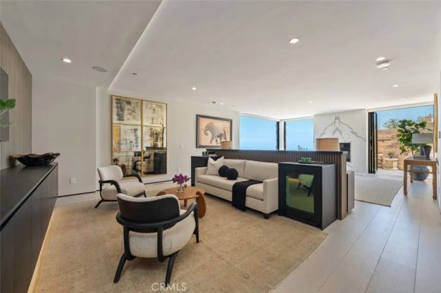 3121 Old Topanga Canyon Road, Calabasas, CA 90290