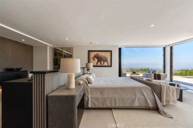 3121 Old Topanga Canyon Road, Calabasas, CA 90290