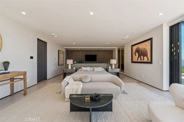 3121 Old Topanga Canyon Road, Calabasas, CA 90290