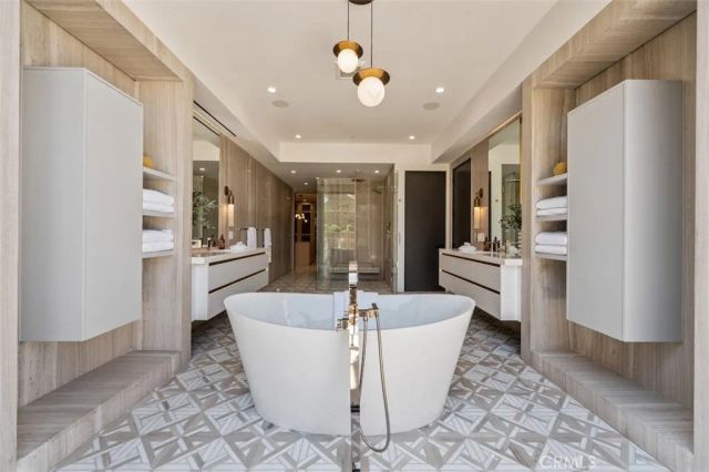 3121 Old Topanga Canyon Road, Calabasas, CA 90290