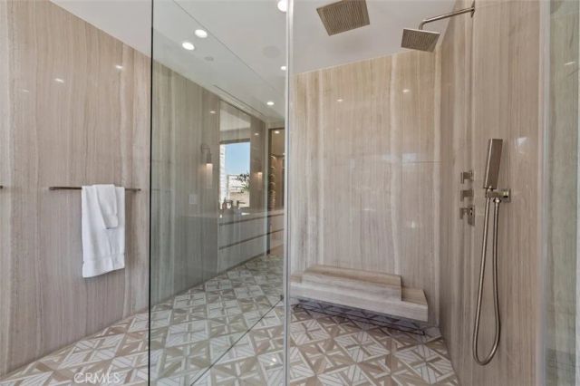 3121 Old Topanga Canyon Road, Calabasas, CA 90290