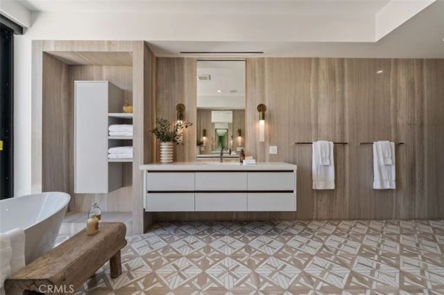 3121 Old Topanga Canyon Road, Calabasas, CA 90290