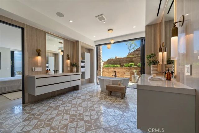 3121 Old Topanga Canyon Road, Calabasas, CA 90290