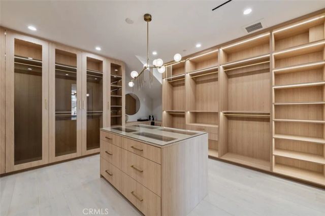 3121 Old Topanga Canyon Road, Calabasas, CA 90290