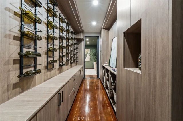 3121 Old Topanga Canyon Road, Calabasas, CA 90290