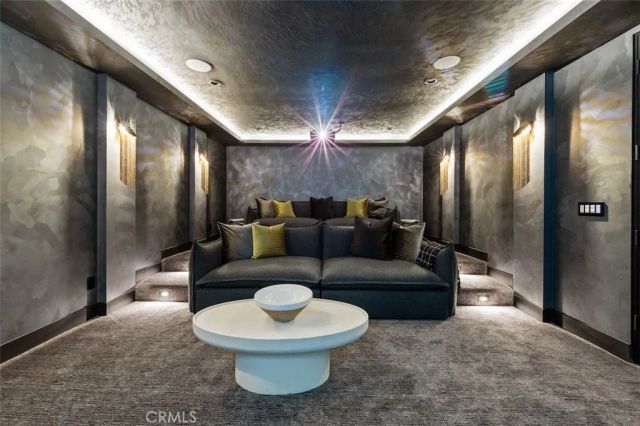 3121 Old Topanga Canyon Road, Calabasas, CA 90290