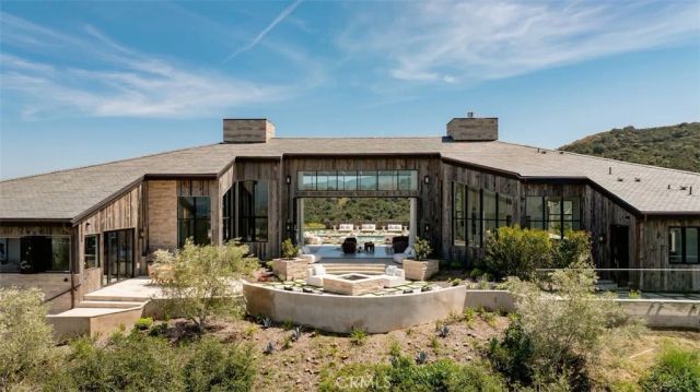 3121 Old Topanga Canyon Road, Calabasas, CA 90290