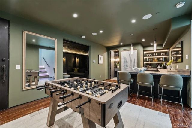 3121 Old Topanga Canyon Road, Calabasas, CA 90290