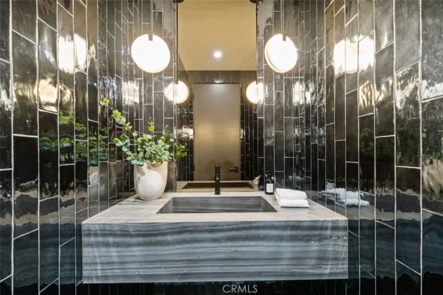 3121 Old Topanga Canyon Road, Calabasas, CA 90290