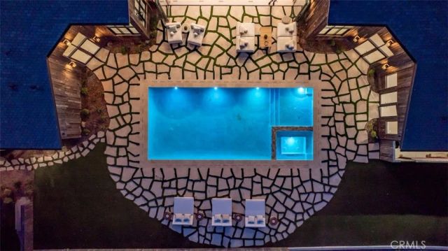 3121 Old Topanga Canyon Road, Calabasas, CA 90290