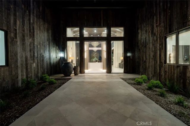 3121 Old Topanga Canyon Road, Calabasas, CA 90290