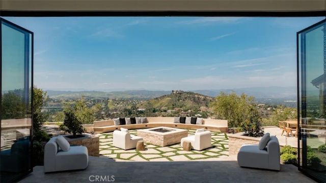 3121 Old Topanga Canyon Road, Calabasas, CA 90290
