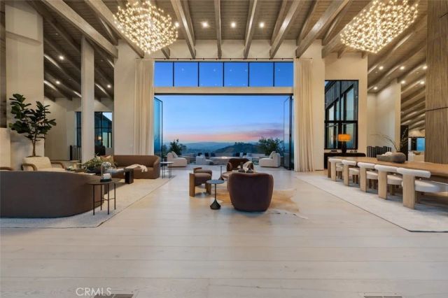 3121 Old Topanga Canyon Road, Calabasas, CA 90290