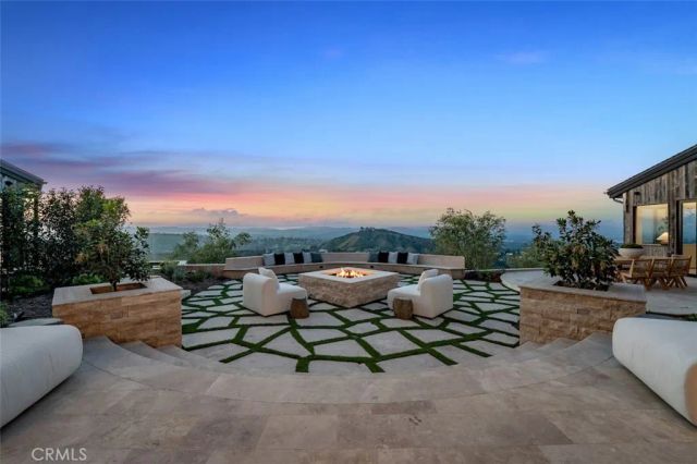 3121 Old Topanga Canyon Road, Calabasas, CA 90290