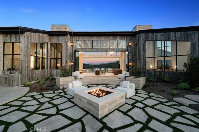 3121 Old Topanga Canyon Road, Calabasas, CA 90290