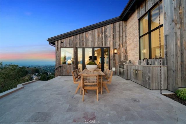 3121 Old Topanga Canyon Road, Calabasas, CA 90290