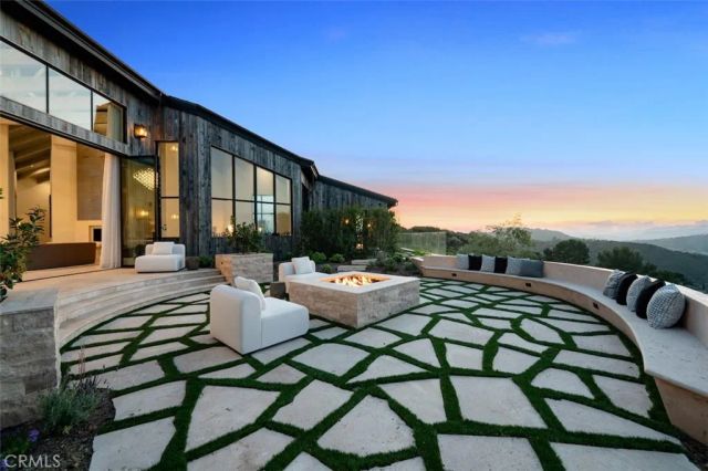 3121 Old Topanga Canyon Road, Calabasas, CA 90290