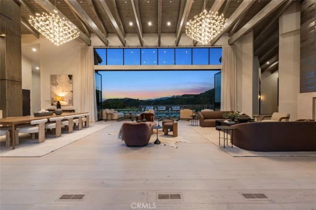 3121 Old Topanga Canyon Road, Calabasas, CA 90290