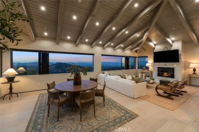 3121 Old Topanga Canyon Road, Calabasas, CA 90290
