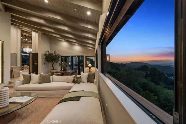 3121 Old Topanga Canyon Road, Calabasas, CA 90290
