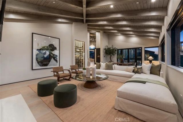 3121 Old Topanga Canyon Road, Calabasas, CA 90290