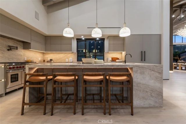 3121 Old Topanga Canyon Road, Calabasas, CA 90290