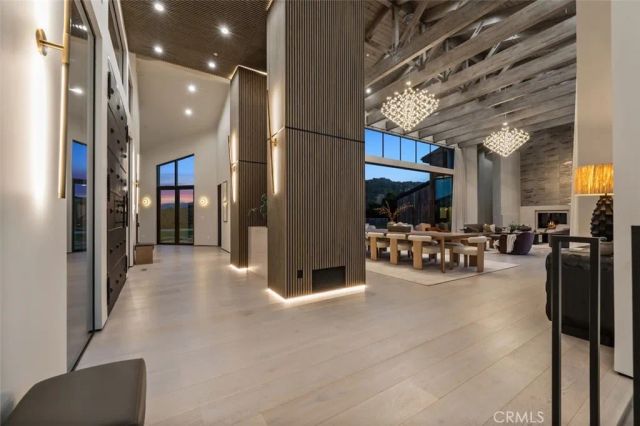 3121 Old Topanga Canyon Road, Calabasas, CA 90290