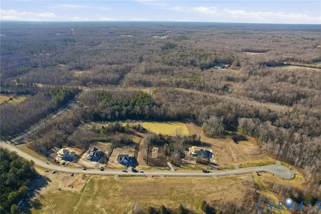 8884 Emily Jane Pl, Quinton, VA 23141