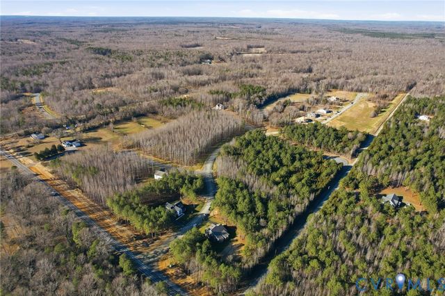 8884 Emily Jane Pl, Quinton, VA 23141