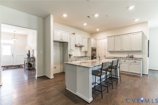 8884 Emily Jane Pl, Quinton, VA 23141