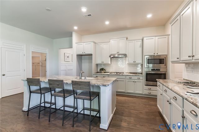 8884 Emily Jane Pl, Quinton, VA 23141