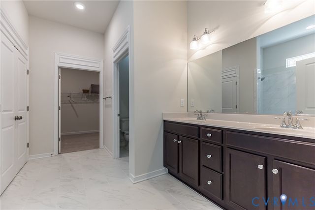 8884 Emily Jane Pl, Quinton, VA 23141